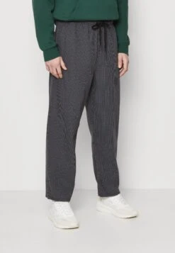 Volcom OUTER SPACED CASUAL PANT - Broek