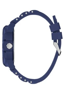 Guess STRIKER - Chronograaf 6 Guess STRIKER - Chronograaf -Heren Kleding Winkel 2d758afd1f10434b9e3aa1e3e3bfb3ec