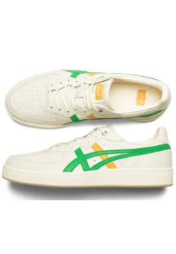 Onitsuka Tiger GSM SD - Sneakers Laag