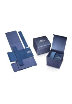 Festina SOLAR ENERGY - Horloge 5 Festina SOLAR ENERGY - Horloge -Heren Kleding Winkel 2df98419e0104702b96cae74c39bda52