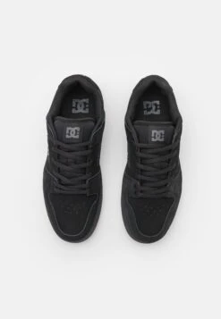 DC SHOES MANTECA 4 UNISEX - Sneakers Laag 9 DC SHOES MANTECA 4 UNISEX - Sneakers Laag -Heren Kleding Winkel 2e253e826dce446d848f770afbdbb1cd