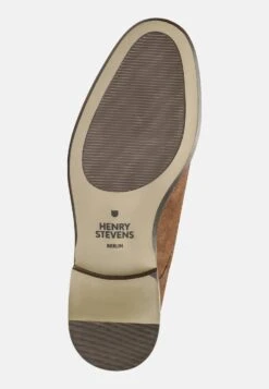 WESTON PD - Veterschoenen -Heren Kleding Winkel 2e4d7d6b8b8f4b18a4a5d2cf383f3dcf