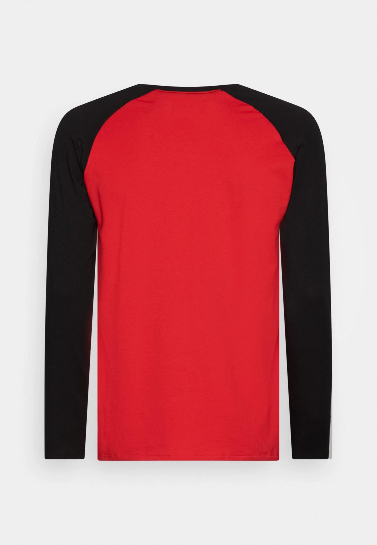 Boss LONG SET - Pyjama 4 Boss LONG SET - Pyjama - Afbeelding 2