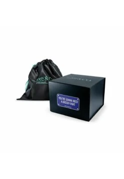 BASEBALLMÜTZE YOU'RE GONNA NEED... - YOURE GONNA NEE - Pet -Heren Kleding Winkel 2eb1f359a34c497bb008b716e7185cab