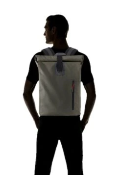 MODEL A - Rugzak 8 MODEL A - Rugzak -Heren Kleding Winkel 2eb624277fd54b2791c9478a45fddb92