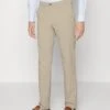Dockers SMART FLEX SLIM - Chino 2 Dockers SMART FLEX SLIM - Chino -Heren Kleding Winkel 2f419be4a3494276a6f4e5ddb7912377