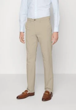 Dockers SMART FLEX SLIM - Chino