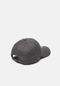 Von Dutch DETROIT UNISEX - Pet