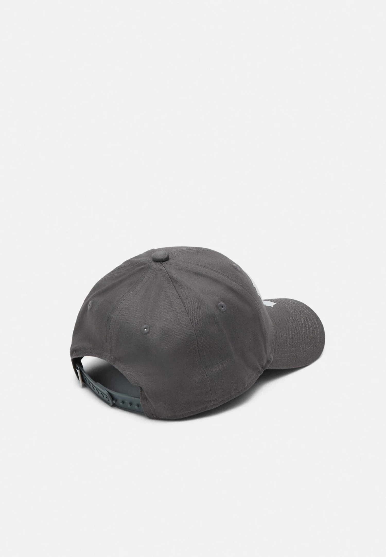 Von Dutch DETROIT UNISEX - Pet 3 Von Dutch DETROIT UNISEX - Pet