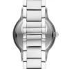 Emporio Armani RENATO - Horloge 1 Emporio Armani RENATO - Horloge -Heren Kleding Winkel 2fa460c7f5cf4ade9dcda0d92860ad40