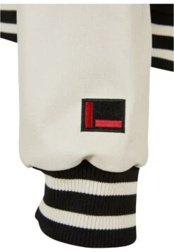 FUBU OLD ENGLISH VARSITY JACKET - Bomberjacks 13 FUBU OLD ENGLISH VARSITY JACKET - Bomberjacks -Heren Kleding Winkel 2fb9345dc936469a8f61f6fc72a90d48