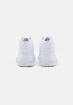 AIR JORDAN 1 MID - Sneakers Hoog 11 AIR JORDAN 1 MID - Sneakers Hoog -Heren Kleding Winkel 3029faf7df5640edb41b9c32ffd60f22