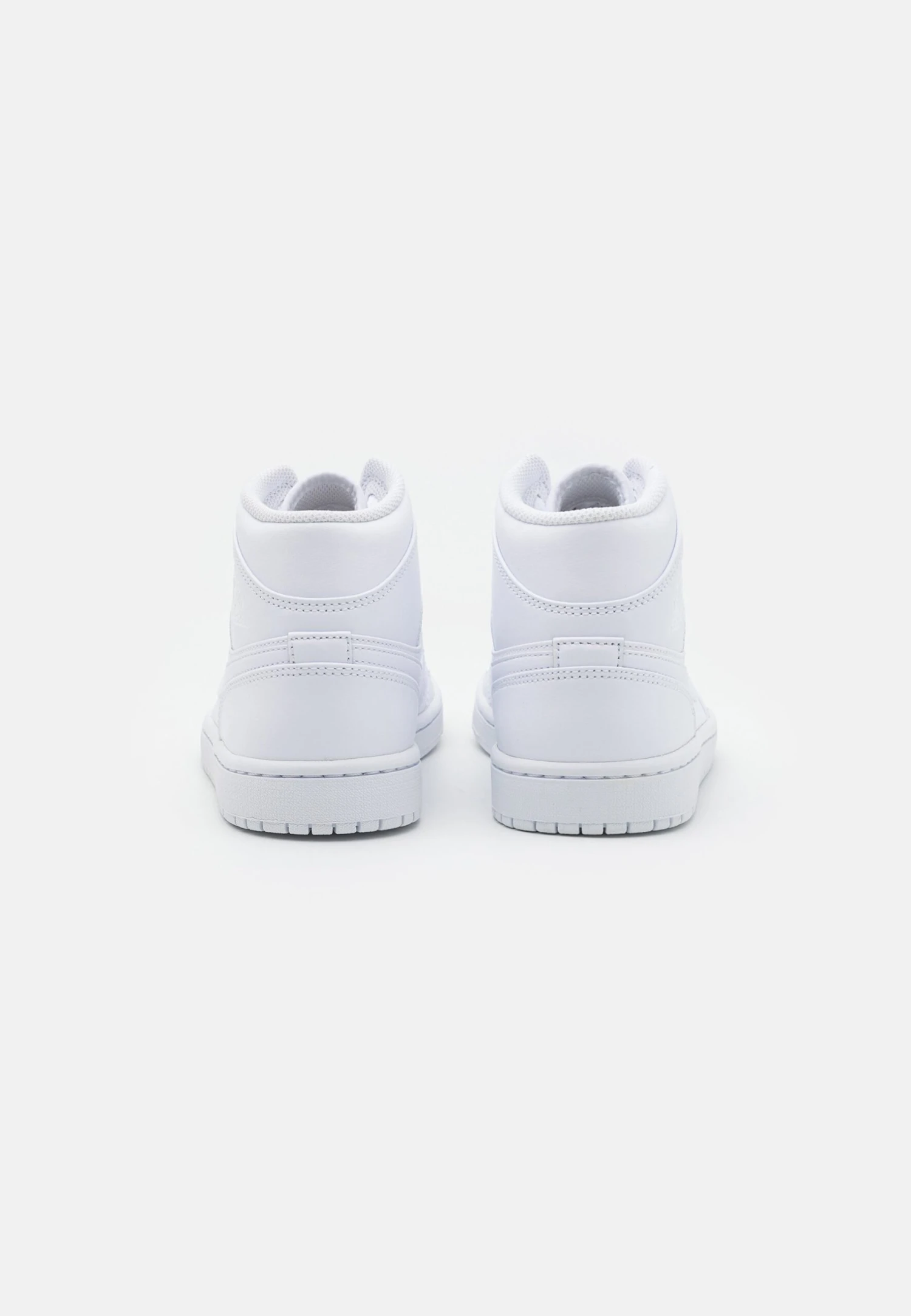 AIR JORDAN 1 MID - Sneakers Hoog 6 AIR JORDAN 1 MID - Sneakers Hoog - Afbeelding 4