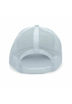 BASEBALLMÜTZE YOU'RE GONNA NEED... - YOURE GONNA NEE - Pet