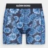 BJØRN BORG BOXER 3 PACK - Onderbroeken 1 BJØRN BORG BOXER 3 PACK - Onderbroeken -Heren Kleding Winkel 303110a2a32e4d8d9b3ffb7f12a81d24