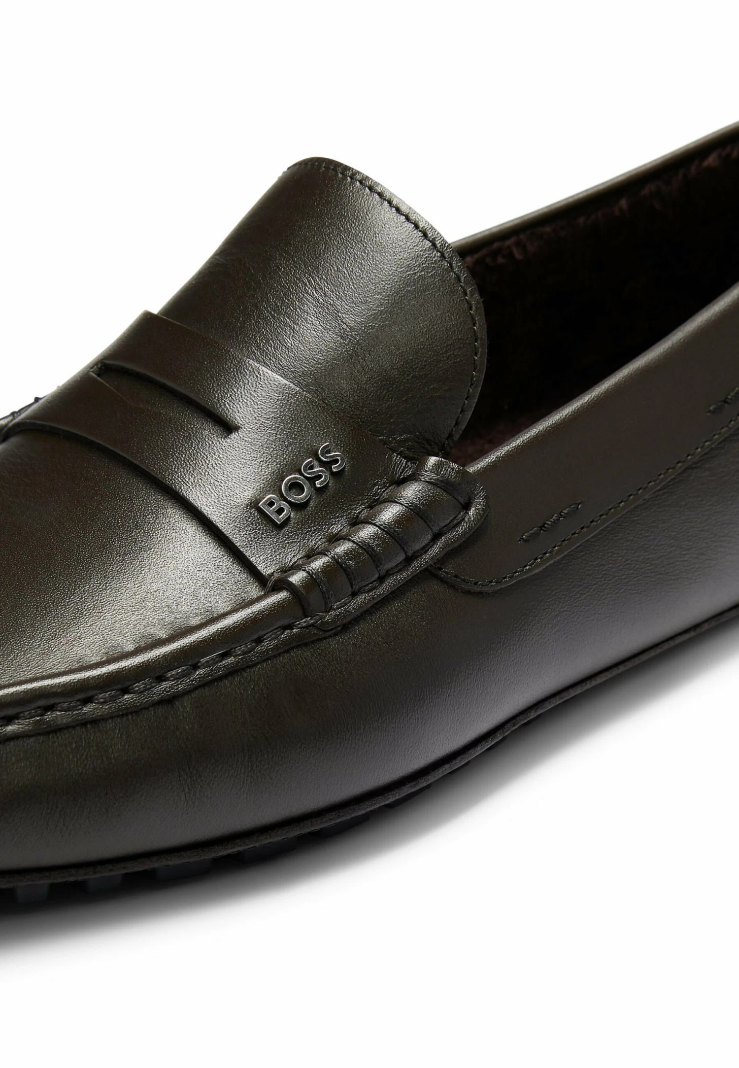 Boss DRIVER_MOCC_NAFR - Instappers 6 Boss DRIVER_MOCC_NAFR - Instappers - Afbeelding 4