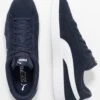 Puma SMASH V2 UNISEX - Sneakers Laag 2 Puma SMASH V2 UNISEX - Sneakers Laag -Heren Kleding Winkel 3060b5eced8845ceb5aee2b2b6fdd45a