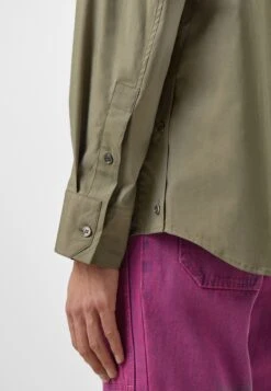 MEN'S SHIRTS - Overhemd 13 MEN'S SHIRTS - Overhemd -Heren Kleding Winkel 309ad9763fb74e4b924bc79144d62950