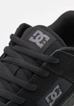 DC SHOES MANTECA 4 UNISEX - Sneakers Laag 11 DC SHOES MANTECA 4 UNISEX - Sneakers Laag -Heren Kleding Winkel 30b69b16534441ccb3b7d02483c511e3