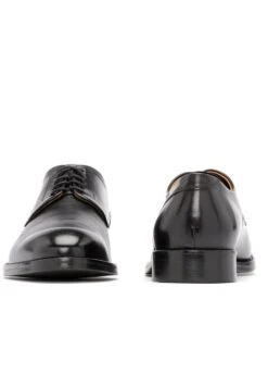 Veterschoenen -Heren Kleding Winkel 30bc024a773d4069be8303a74fd0e526