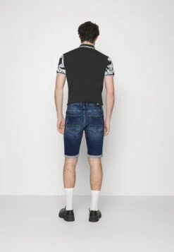 LTB LANCE - Jeansshort 9 LTB LANCE - Jeansshort -Heren Kleding Winkel 30dda422676b4317a5780e011d7f5166