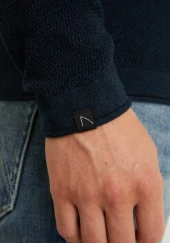 BASAL MIXED - Trui 11 BASAL MIXED - Trui -Heren Kleding Winkel 30ef51fd473f42b284150da2312d96c8