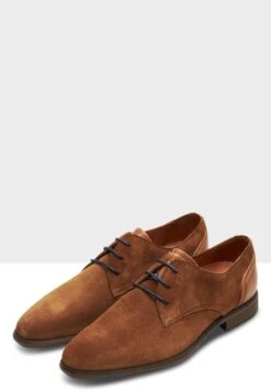 BERLINER WILDL - Veterschoenen