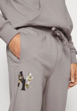 Champion MLB NEW YORK YANKEES INFILL - Trainingsbroek -Heren Kleding Winkel 3118d035662f484ba52b5e0ca46f7331