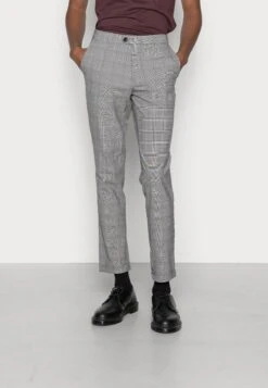 JACK&JONES Premium JJIMARCO JJCONNOR - Chino