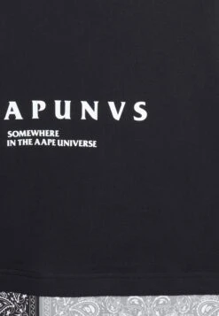 TEE - T-shirt Print 5 TEE - T-shirt Print -Heren Kleding Winkel 312a34f03e974e4a929deb0d59d08916