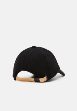 Rag & Bone ARON BASEBALL CAP UNISEX - Pet