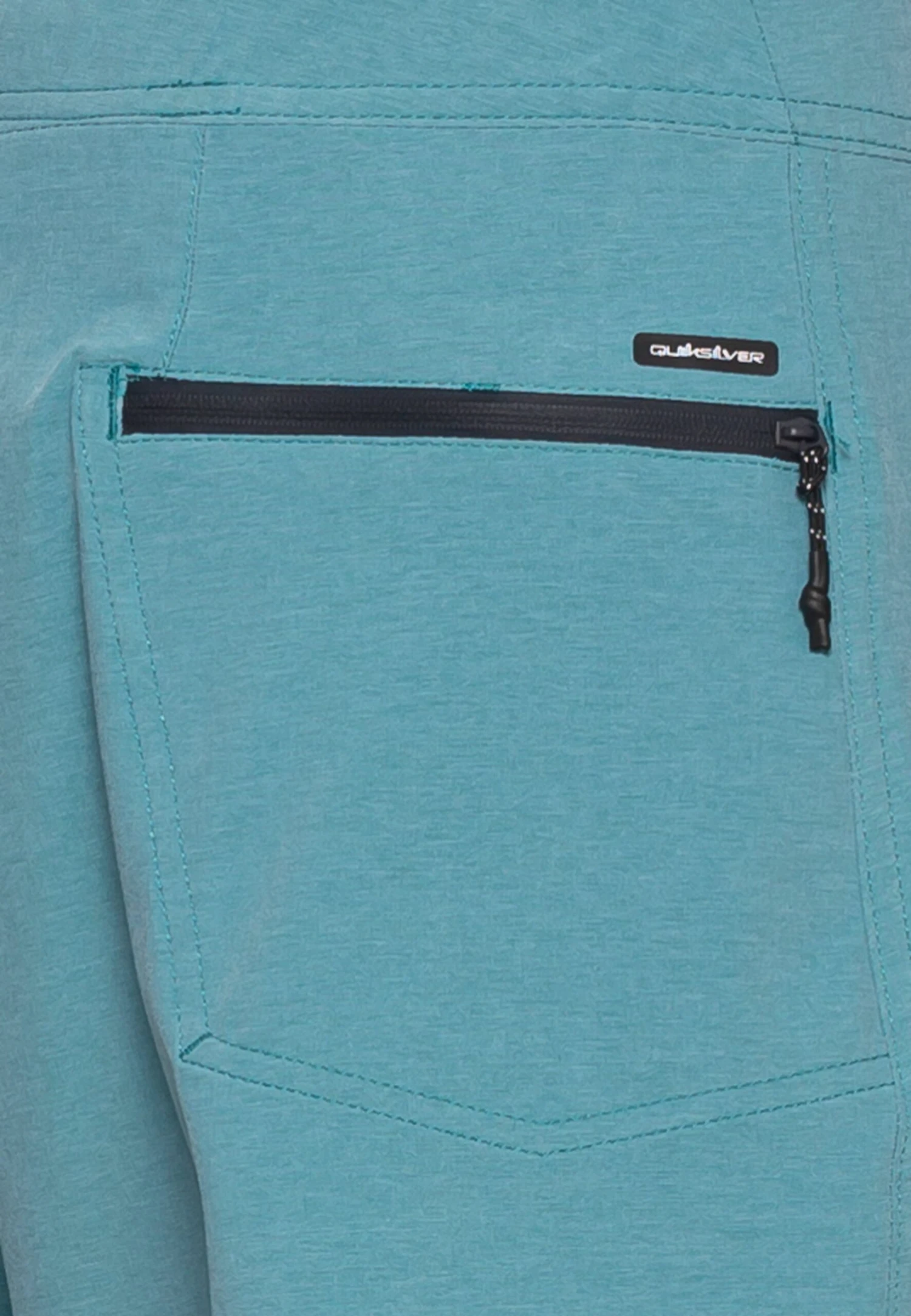 Quiksilver KAIMANA - Zwemshorts 4 Quiksilver KAIMANA - Zwemshorts - Afbeelding 2