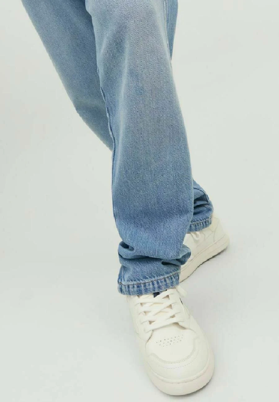 Jack & Jones CHRIS FROY CJ 224 - Relaxed Fit Jeans 6 Jack & Jones CHRIS FROY CJ 224 - Relaxed Fit Jeans - Afbeelding 4