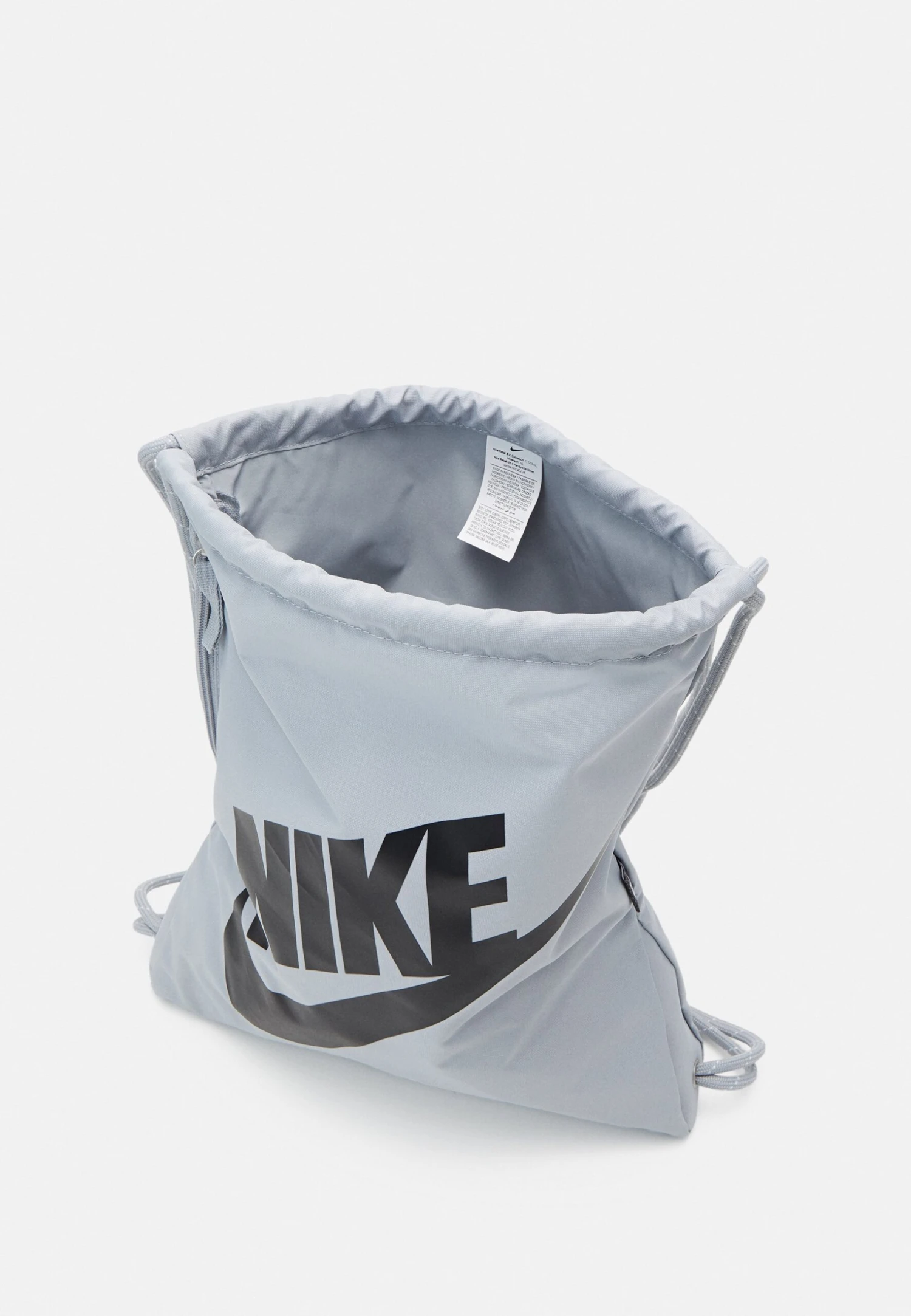Nike Sportswear HERITAGE UNISEX - Rugzak 4 Nike Sportswear HERITAGE UNISEX - Rugzak - Afbeelding 2