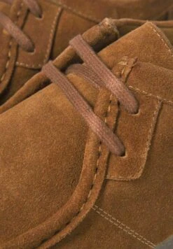 Jack & Jones JFWOZ - Sportieve Veterschoenen -Heren Kleding Winkel 31ca1aecc44b41a79ba36dbe4f0d68a9