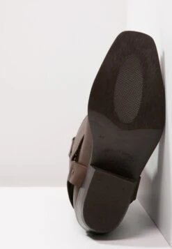 Cowboy-/Bikerlaarzen 11 Cowboy-/Bikerlaarzen -Heren Kleding Winkel 31ffe4e44f0a4b0c98e466eb47b69cea