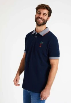 SILVER LAKE - Poloshirt 10 SILVER LAKE - Poloshirt -Heren Kleding Winkel 3236755142d04fcd90bf9517db48885e