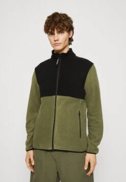 Jack & Jones JJPOWER - Fleecejas