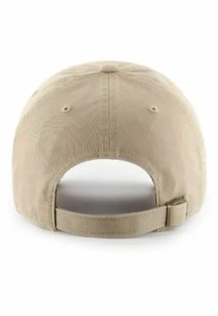 47 RELAXED FIT MLB NEW YORK YANKEES - Pet