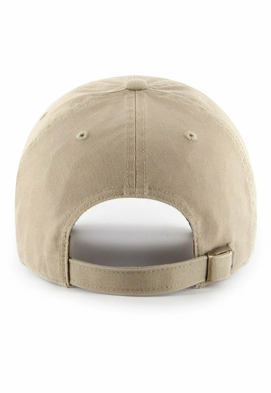 47 RELAXED FIT MLB NEW YORK YANKEES - Pet 3 47 RELAXED FIT MLB NEW YORK YANKEES - Pet