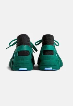 TOSSU - Sneakers Laag -Heren Kleding Winkel 32b09d6679cc46d8b9d840ad0dc291c1