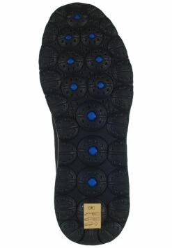 Geox Veterboots 11 Geox Veterboots -Heren Kleding Winkel 32f0760e5dd44af3bb966498021e6d20