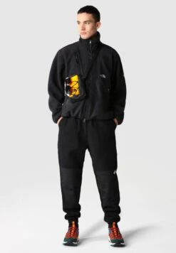 The North Face HIGH PILE DENALI - Fleecejas