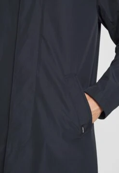 Matinique MAMILES - Halflange Jas 13 Matinique MAMILES - Halflange Jas -Heren Kleding Winkel 331c62d87ca5406bb1b3c94f3a403bfa