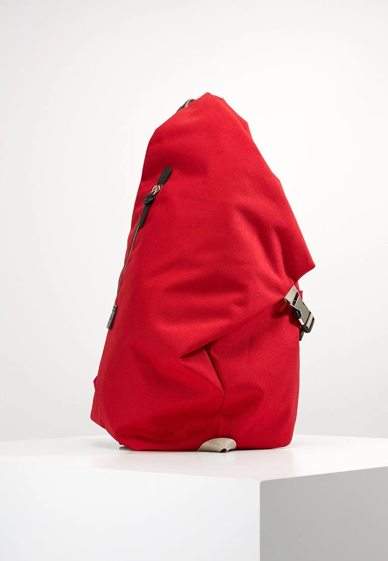 TAKA - Rugzak 3 TAKA - Rugzak