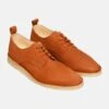WILLIAM PD - Veterschoenen -Heren Kleding Winkel 333e89682d504164bd924f7e8fbaaf74