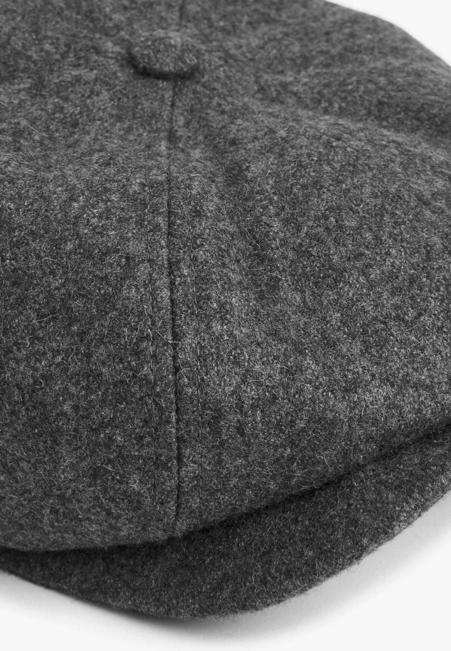 Next BAKER - Muts 3 Next BAKER - Muts