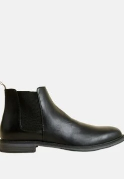 Marks & Spencer PULL-ON CHELSEA - Korte Laarzen