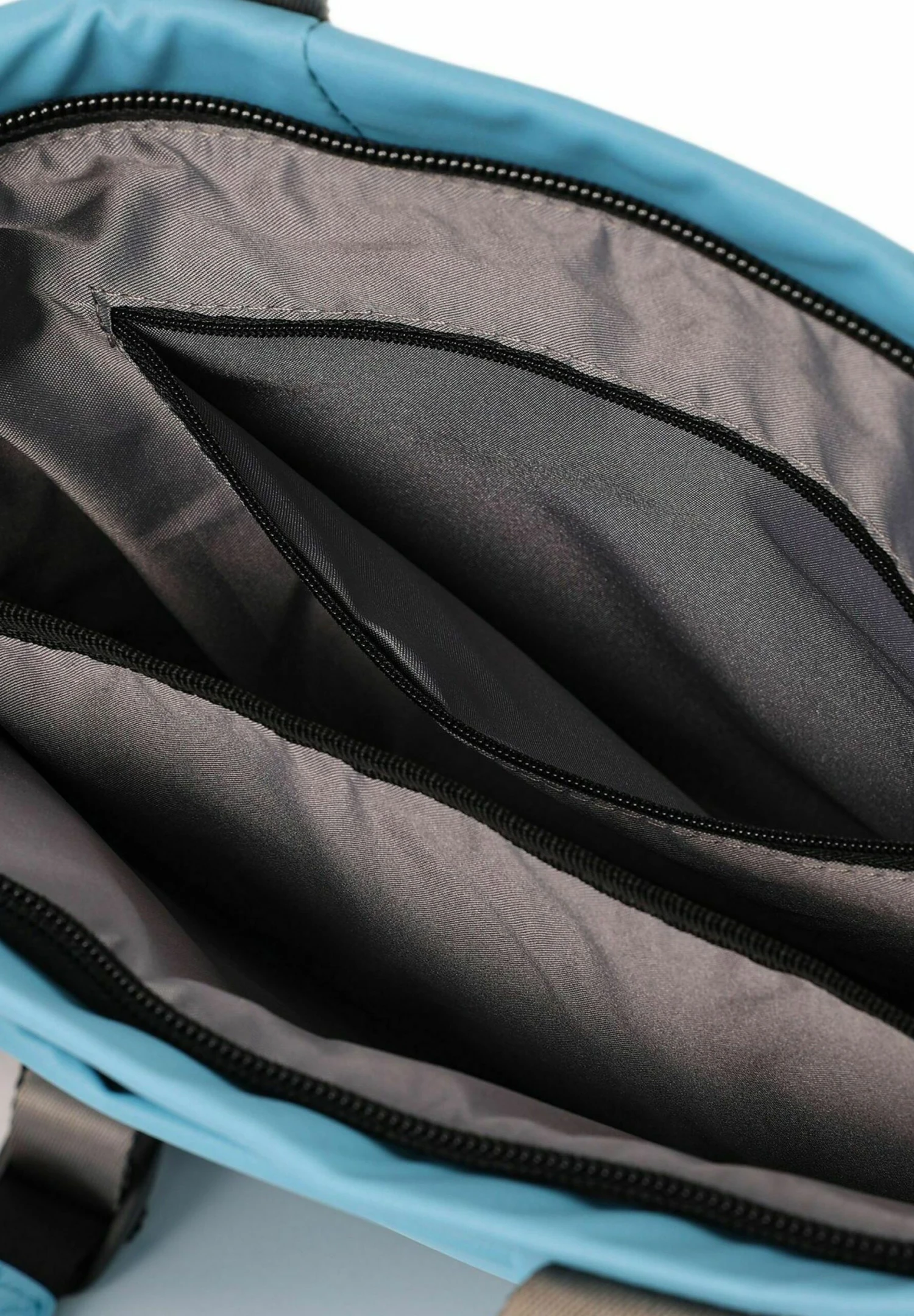 NOVA SOLAR 37 5 CM LAPTOPFACH - Rugzak 4 NOVA SOLAR 37 5 CM LAPTOPFACH - Rugzak - Afbeelding 2