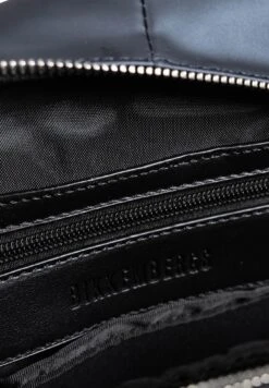 Bikkembergs GMGM - Rugzak -Heren Kleding Winkel 33924bb312994274917f4c127bfe1f14